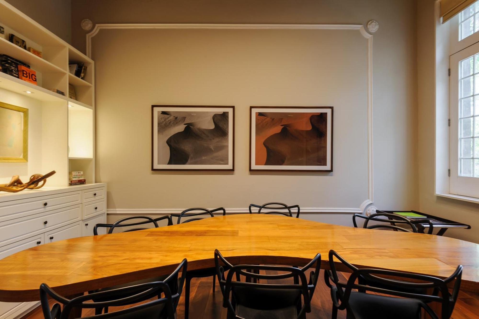 Casa Wynwood Roma Norte Kota Meksiko Bagian luar foto